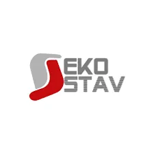 EKO Stav